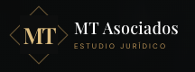 MT Abogados